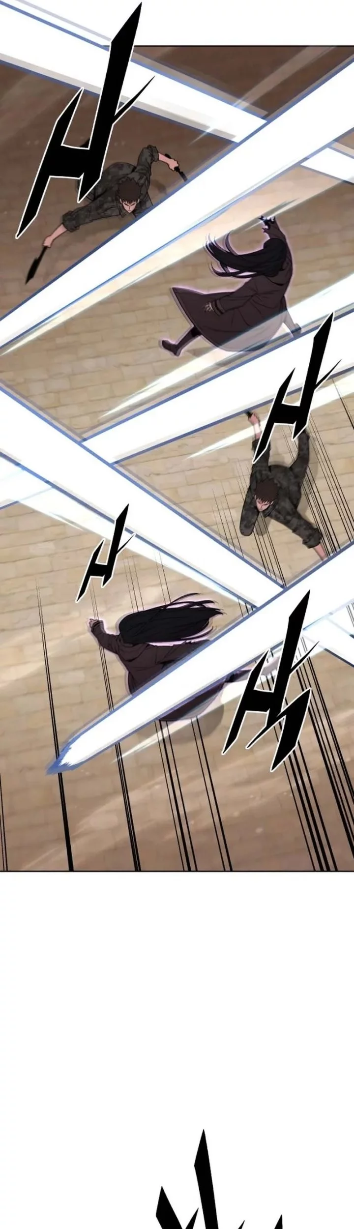 Apocalyptic Chef Awakening Chapter 88 Gambar 46