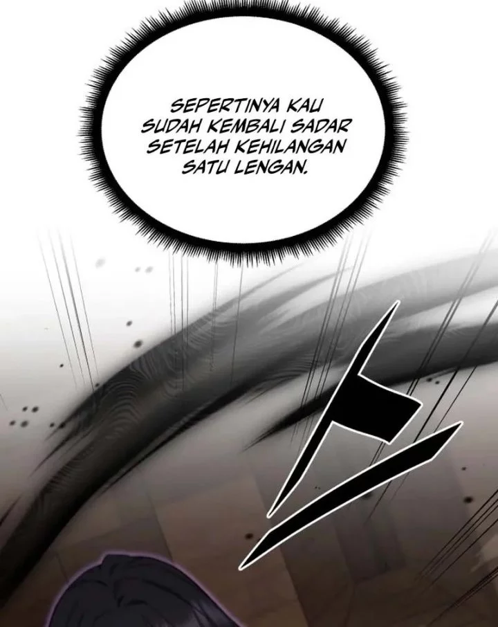 Apocalyptic Chef Awakening Chapter 88 Gambar 49