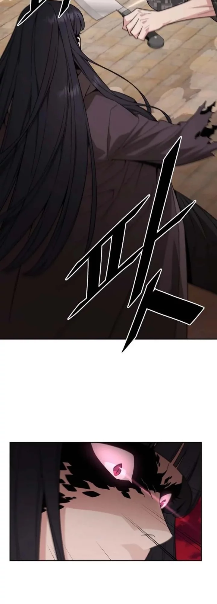 Apocalyptic Chef Awakening Chapter 88 Gambar 53