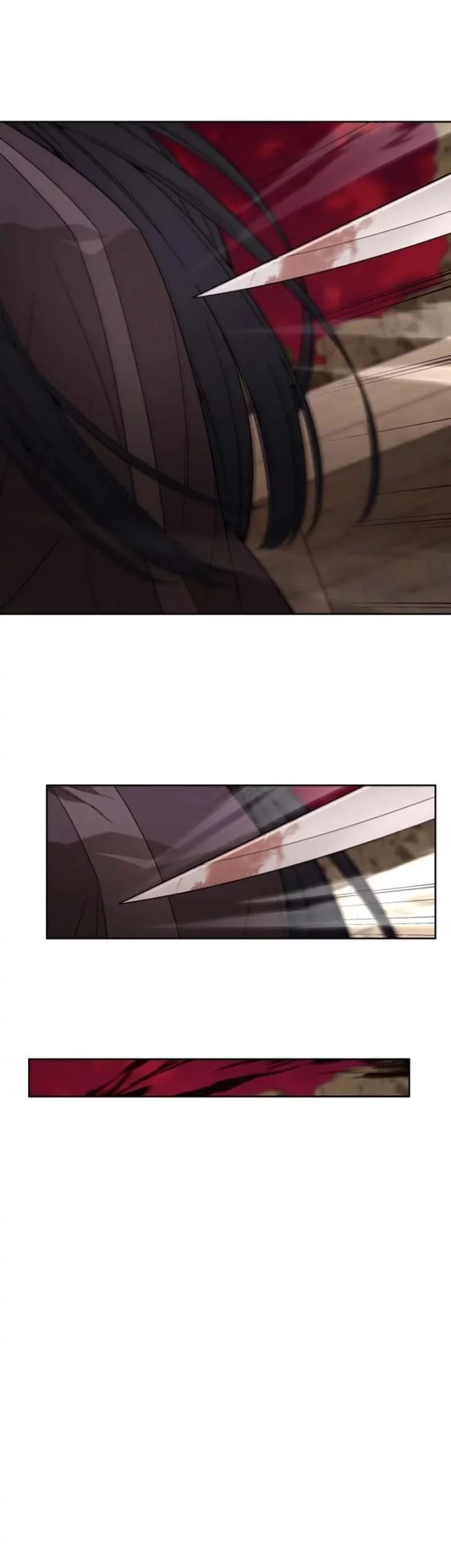 Apocalyptic Chef Awakening Chapter 88 Gambar 54