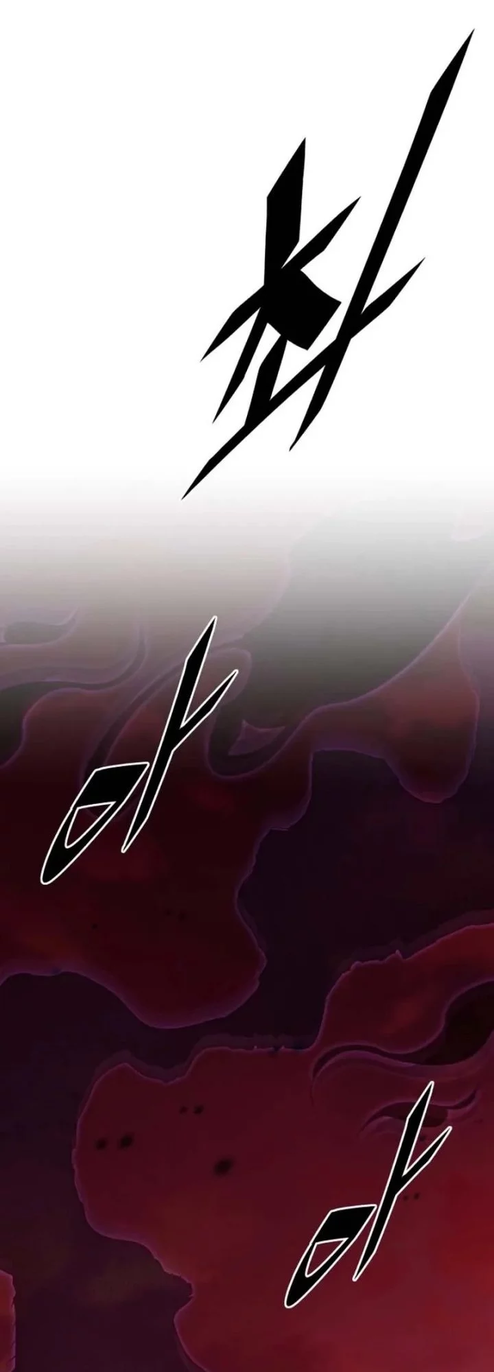 Apocalyptic Chef Awakening Chapter 88 Gambar 55