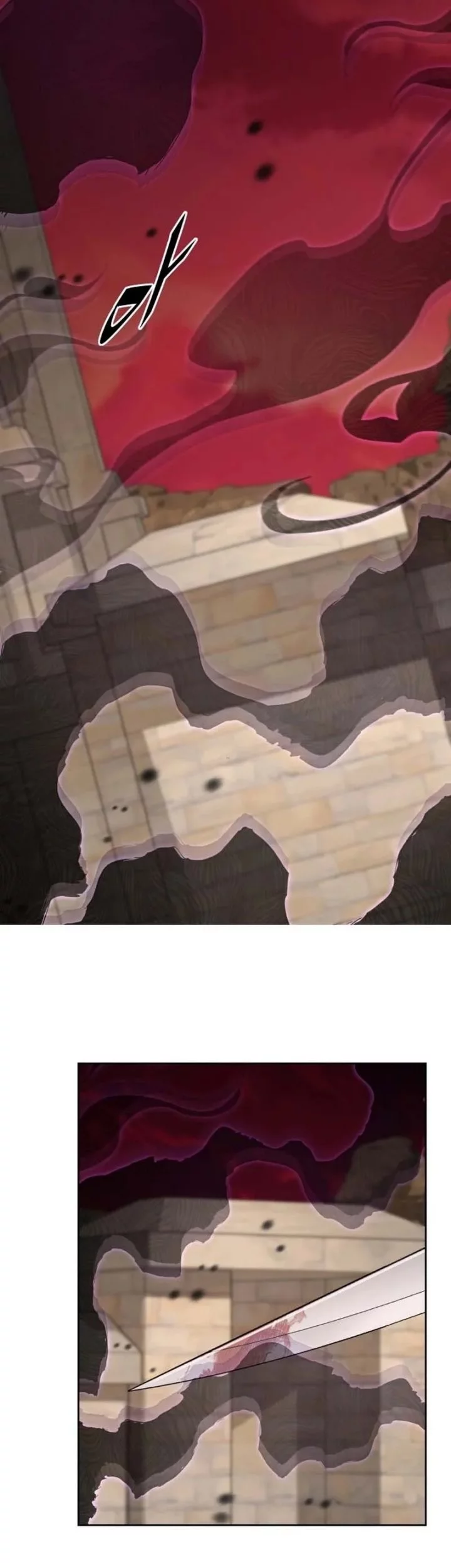 Apocalyptic Chef Awakening Chapter 88 Gambar 56