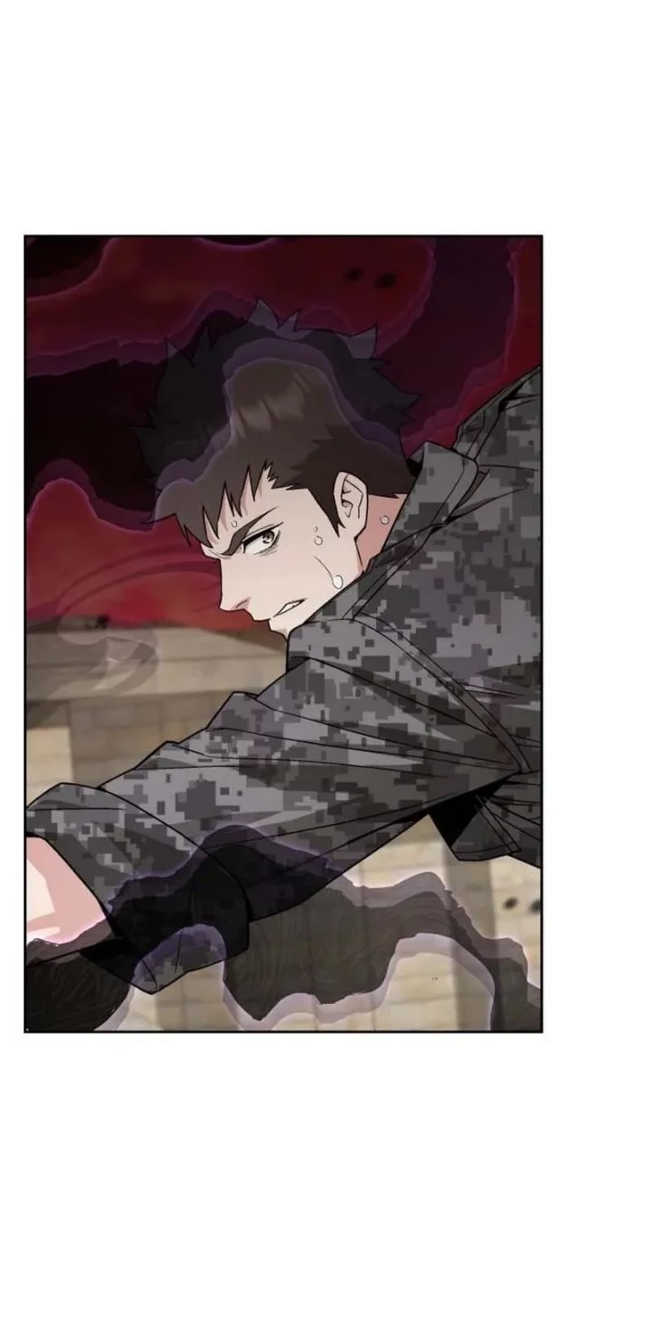 Apocalyptic Chef Awakening Chapter 88 Gambar 57