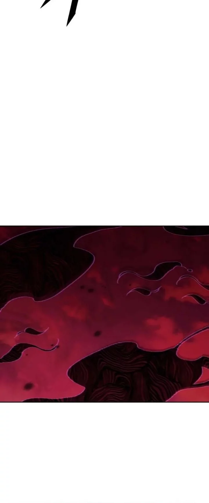 Apocalyptic Chef Awakening Chapter 88 Gambar 59