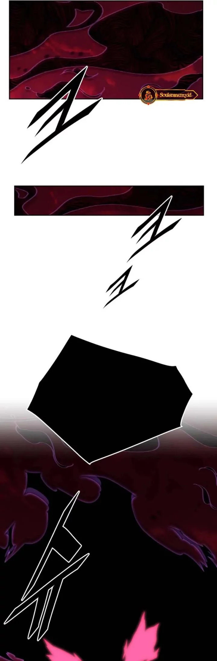 Apocalyptic Chef Awakening Chapter 88 Gambar 60