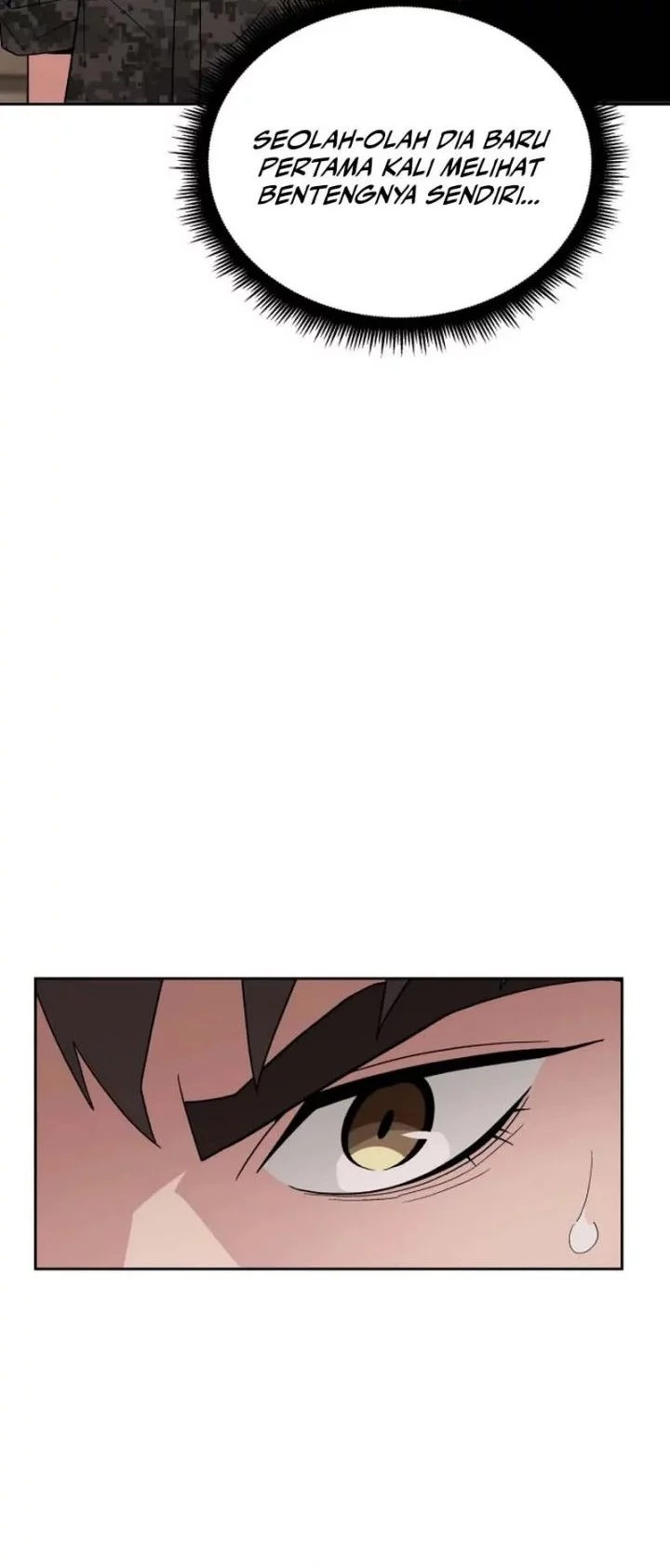 Apocalyptic Chef Awakening Chapter 88 Gambar 5