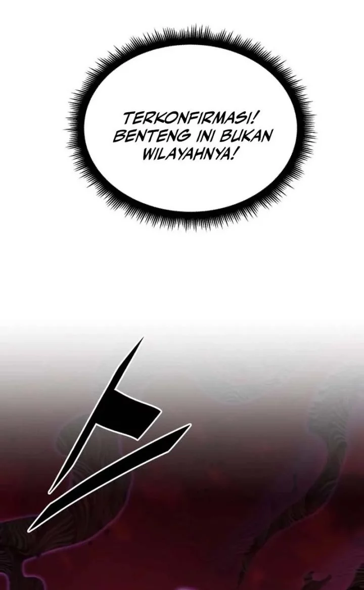 Apocalyptic Chef Awakening Chapter 88 Gambar 9