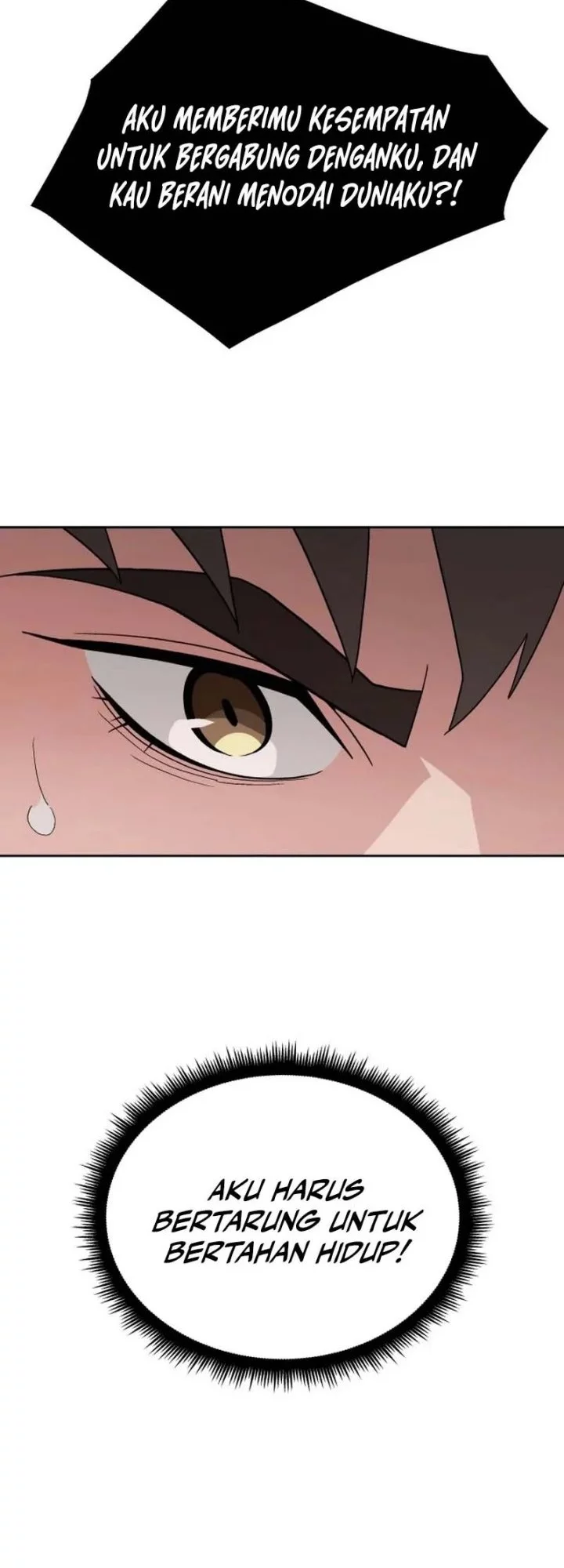 Apocalyptic Chef Awakening Chapter 88 Gambar 11