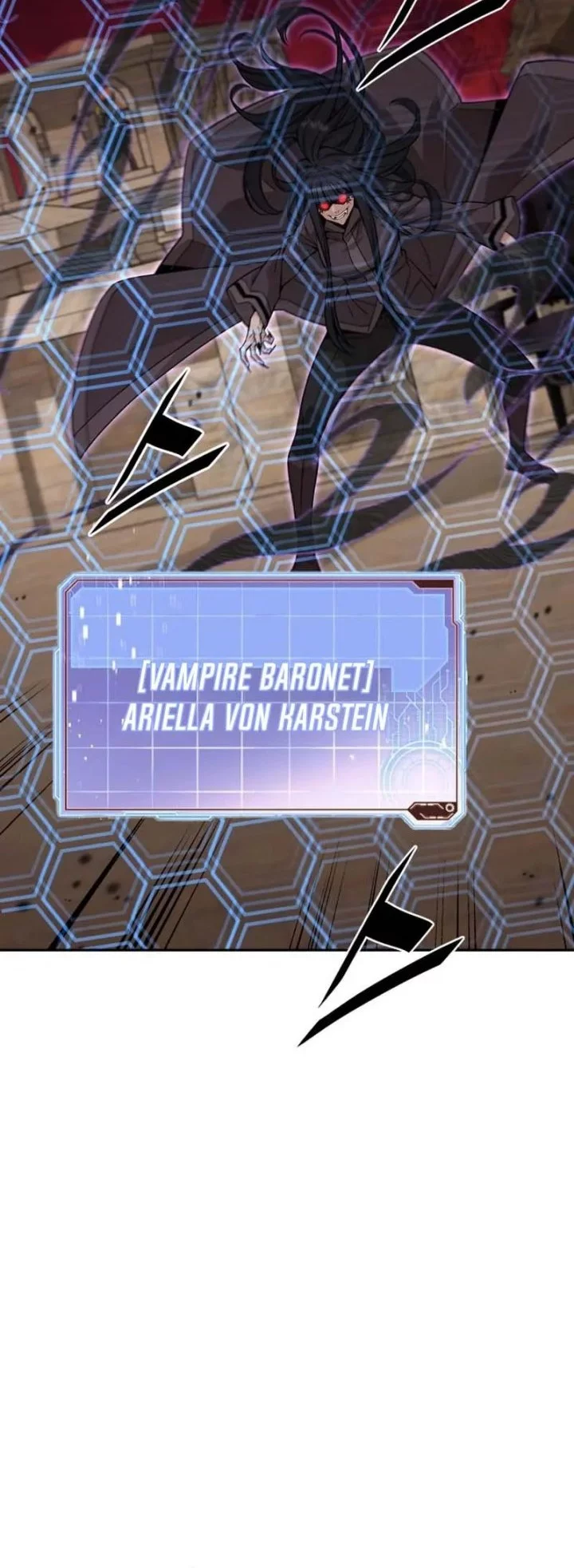 Apocalyptic Chef Awakening Chapter 88 Gambar 13