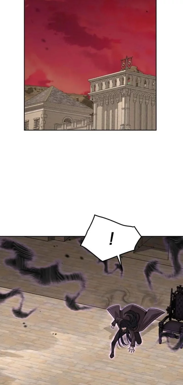 Apocalyptic Chef Awakening Chapter 88 Gambar 15