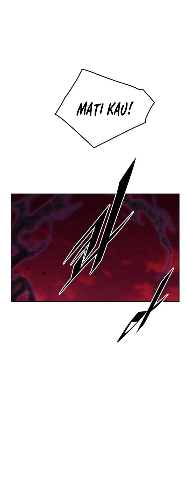 Apocalyptic Chef Awakening Chapter 88 Gambar 17