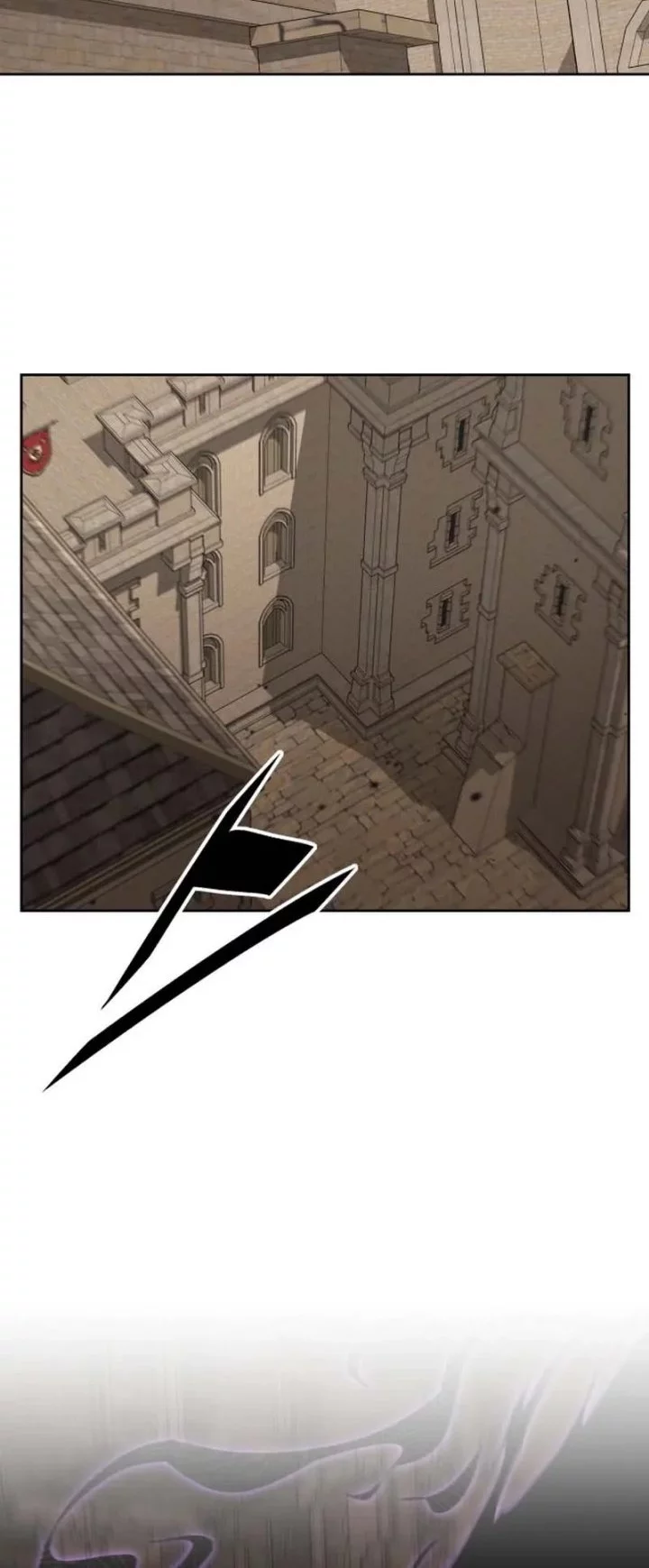 Apocalyptic Chef Awakening Chapter 89 Gambar 18