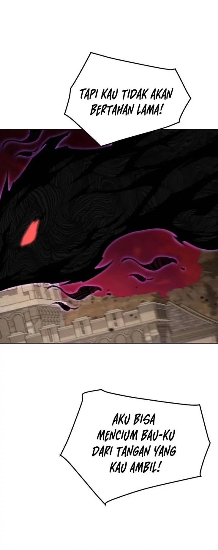 Apocalyptic Chef Awakening Chapter 89 Gambar 20