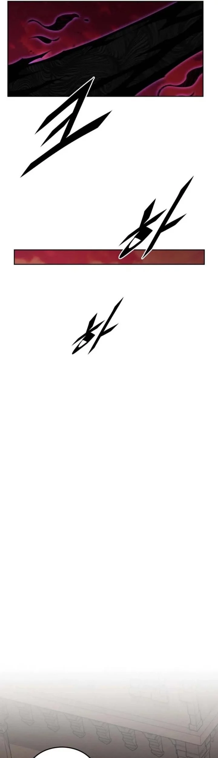 Apocalyptic Chef Awakening Chapter 89 Gambar 21