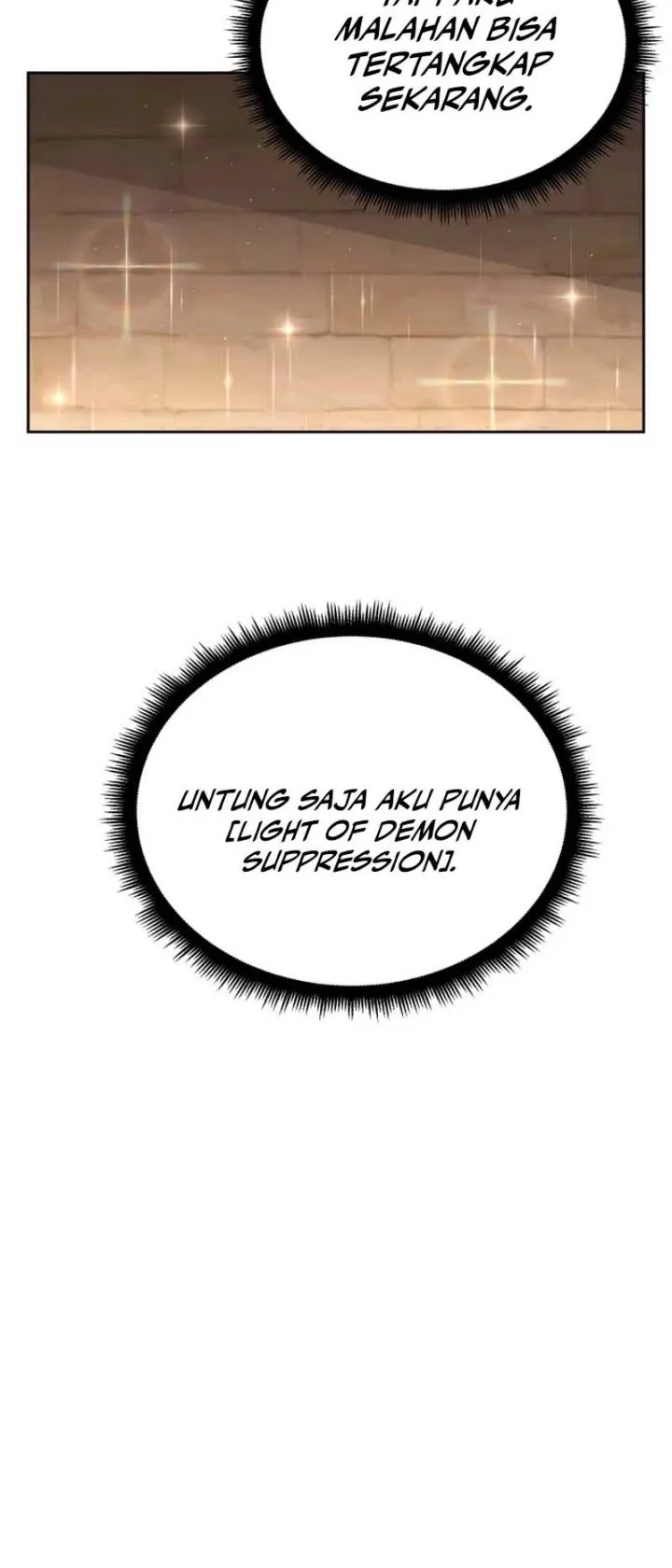 Apocalyptic Chef Awakening Chapter 89 Gambar 24