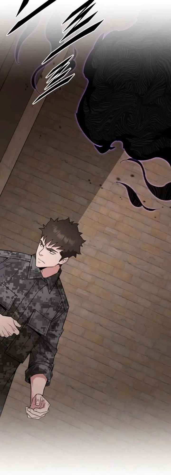 Apocalyptic Chef Awakening Chapter 89 Gambar 26