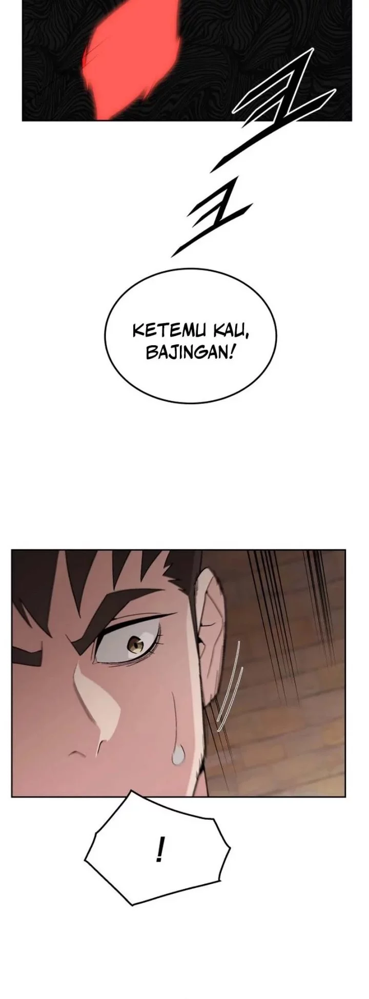 Apocalyptic Chef Awakening Chapter 89 Gambar 28