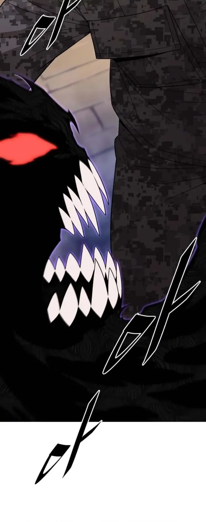 Apocalyptic Chef Awakening Chapter 89 Gambar 30