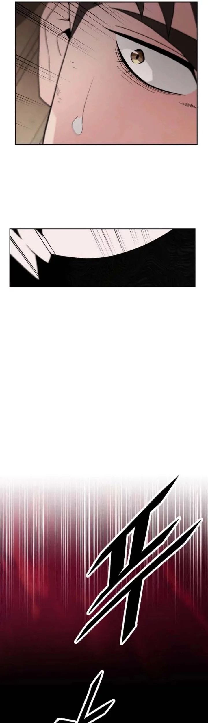 Apocalyptic Chef Awakening Chapter 89 Gambar 31