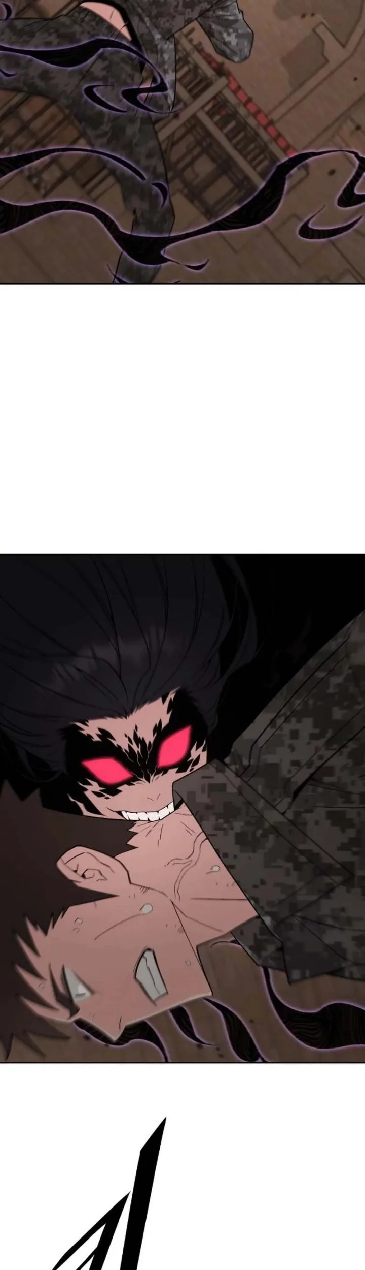 Apocalyptic Chef Awakening Chapter 89 Gambar 33