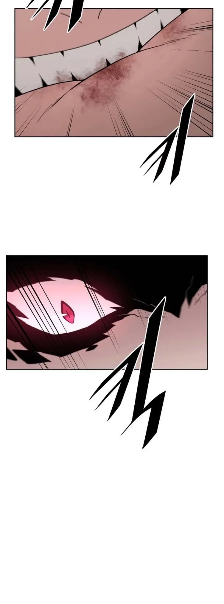 Apocalyptic Chef Awakening Chapter 89 Gambar 34