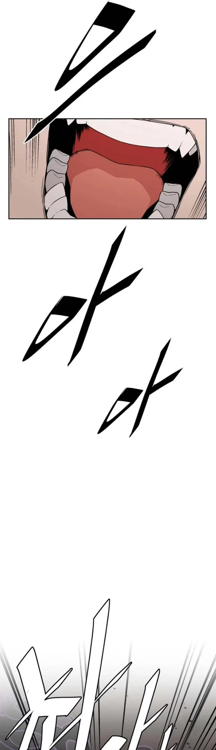 Apocalyptic Chef Awakening Chapter 89 Gambar 35