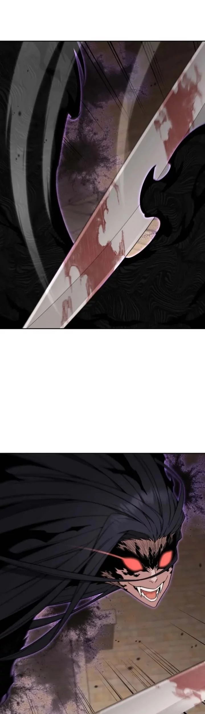 Apocalyptic Chef Awakening Chapter 89 Gambar 37