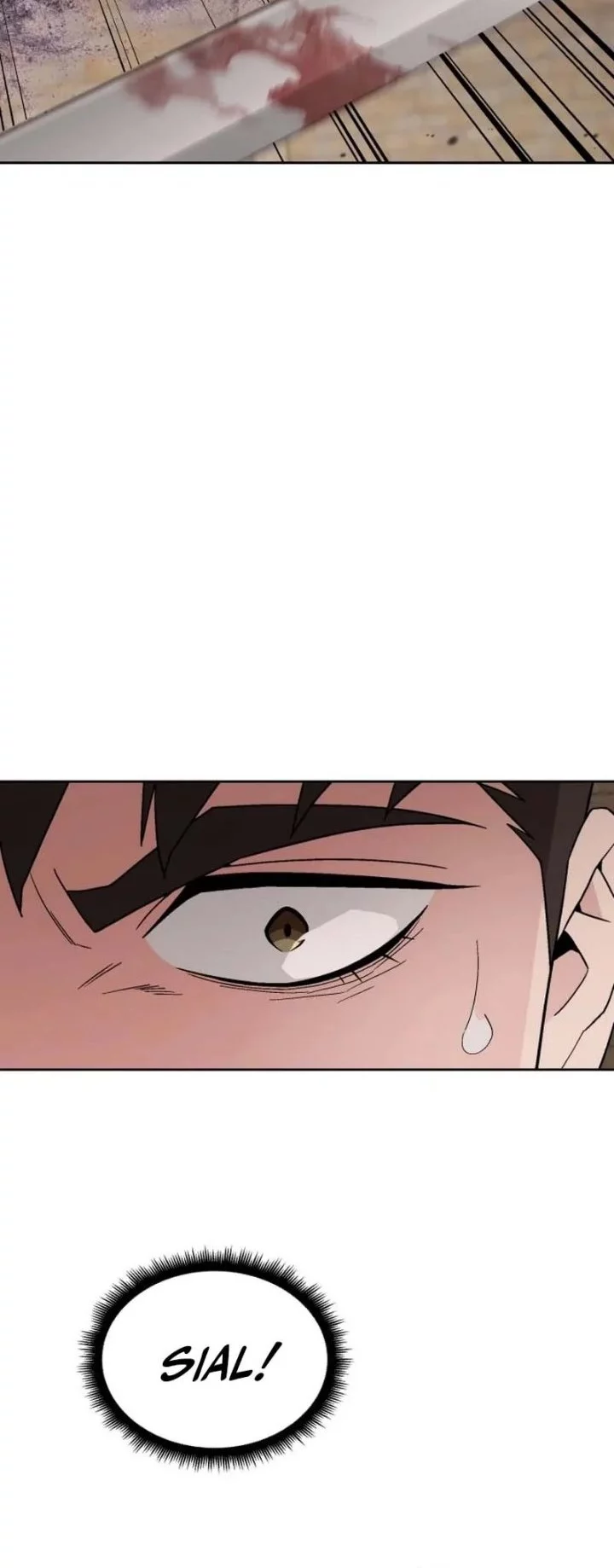 Apocalyptic Chef Awakening Chapter 89 Gambar 38