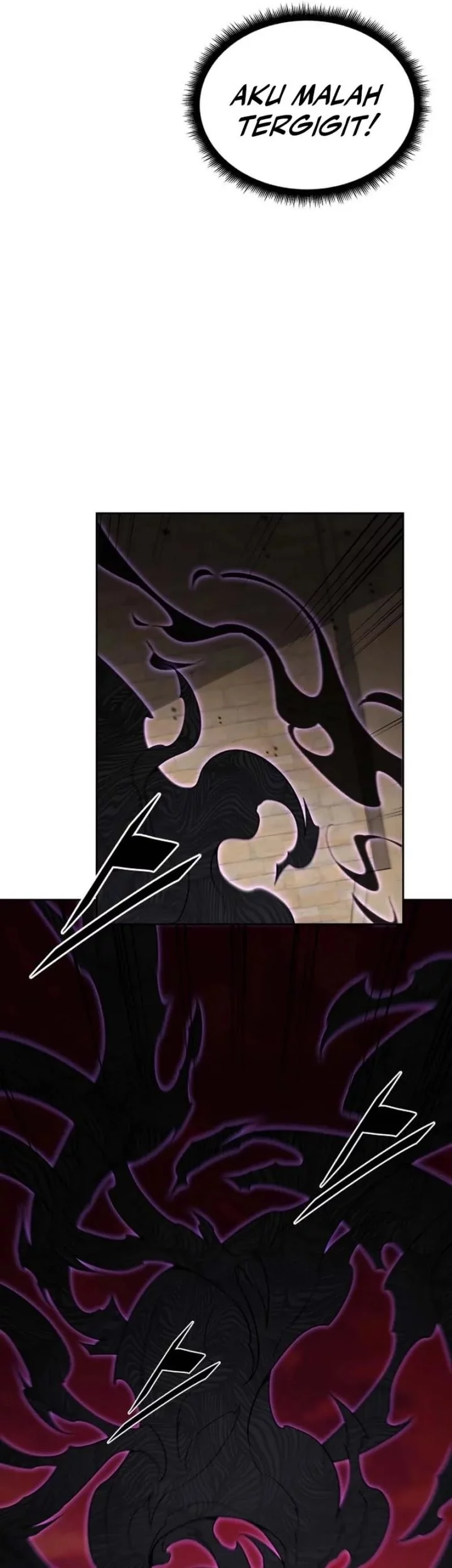 Apocalyptic Chef Awakening Chapter 89 Gambar 39