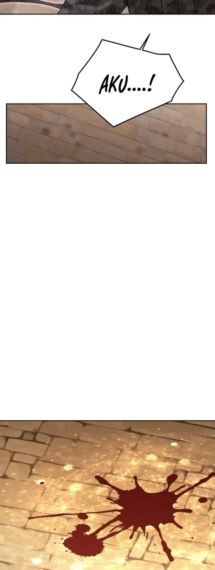 Apocalyptic Chef Awakening Chapter 89 Gambar 48