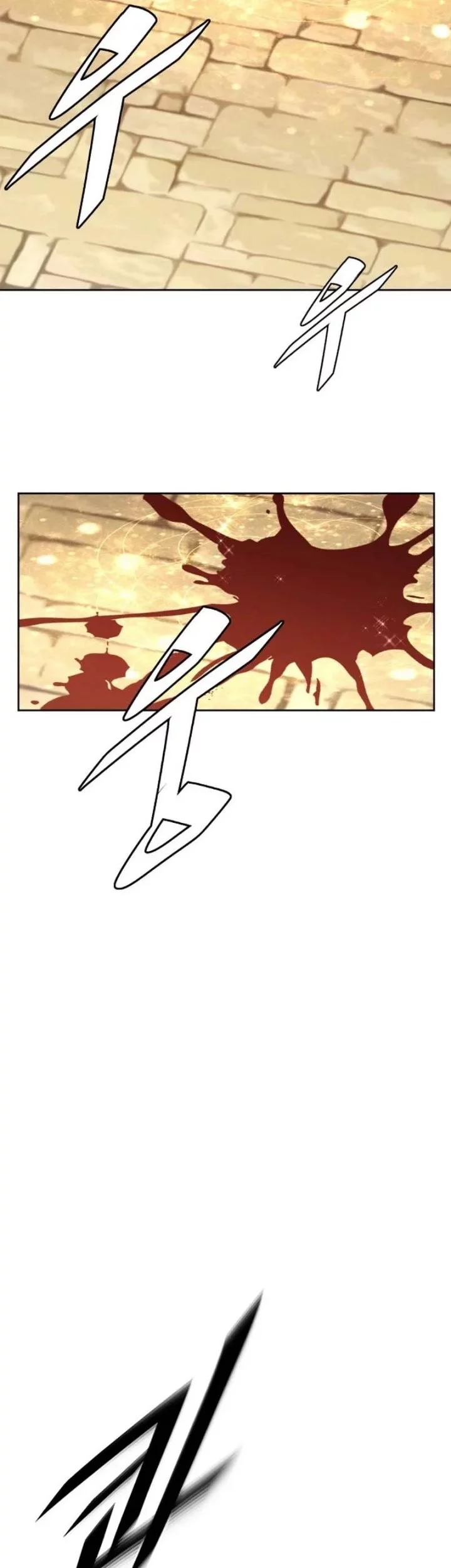 Apocalyptic Chef Awakening Chapter 89 Gambar 49