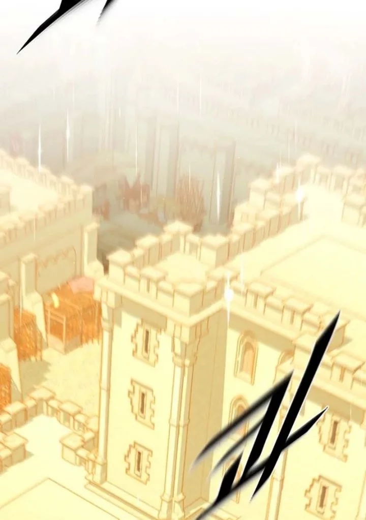 Apocalyptic Chef Awakening Chapter 89 Gambar 50