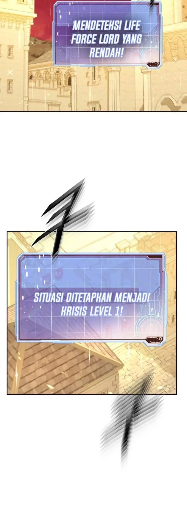 Apocalyptic Chef Awakening Chapter 89 Gambar 52