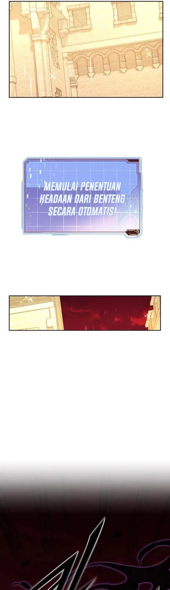 Apocalyptic Chef Awakening Chapter 89 Gambar 53