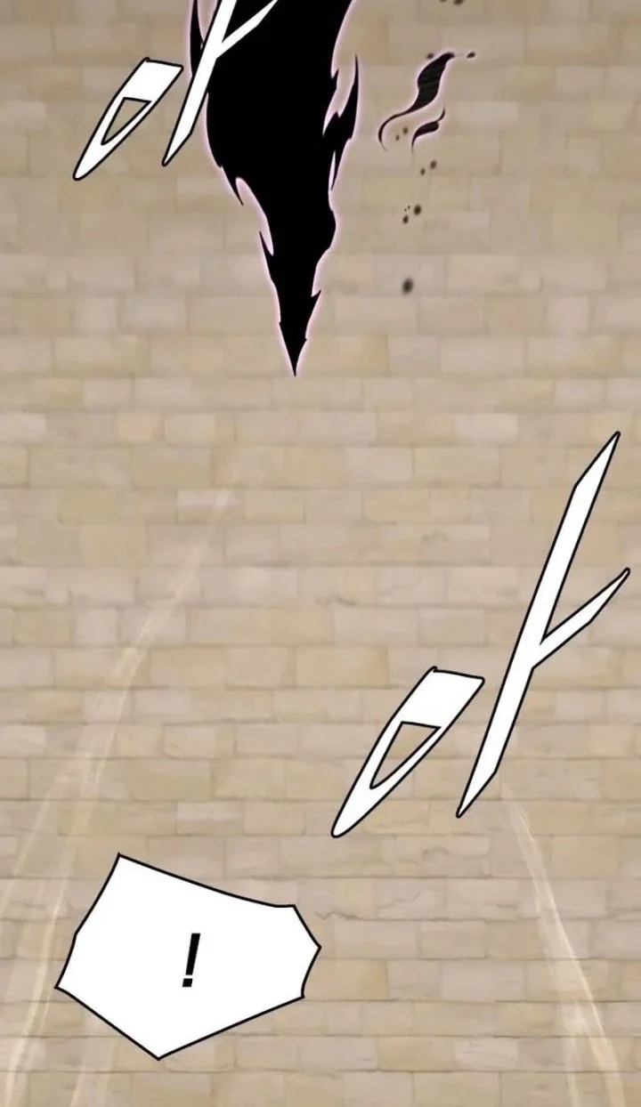 Apocalyptic Chef Awakening Chapter 89 Gambar 3