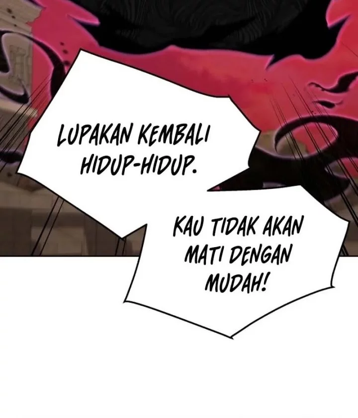 Apocalyptic Chef Awakening Chapter 89 Gambar 5