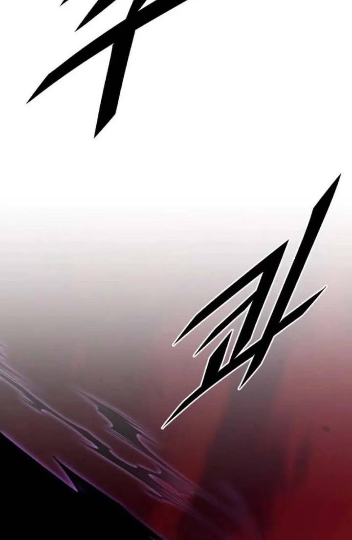 Apocalyptic Chef Awakening Chapter 89 Gambar 9