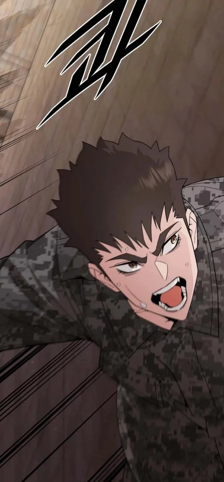 Apocalyptic Chef Awakening Chapter 89 Gambar 11