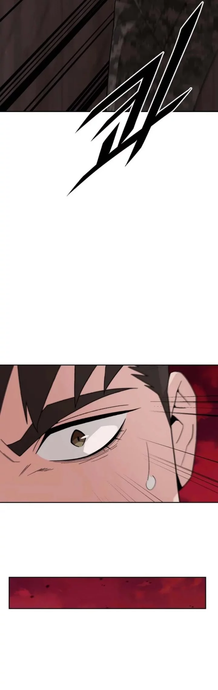 Apocalyptic Chef Awakening Chapter 89 Gambar 12