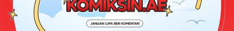 Apocalyptic Food stall Chapter 37 Gambar 30