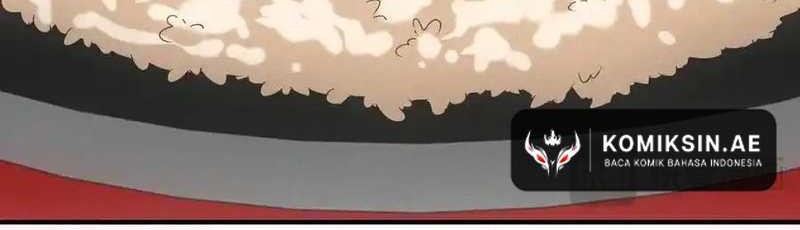 Apocalyptic Food stall Chapter 38 Gambar 23