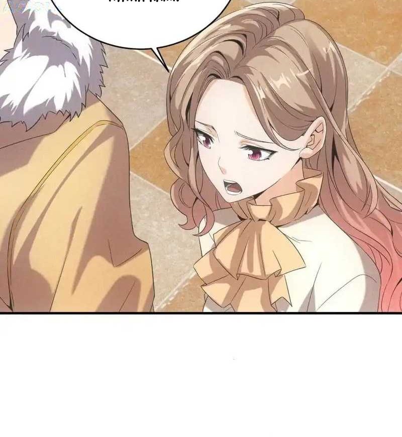 Apocalyptic Food stall Chapter 38 Gambar 27