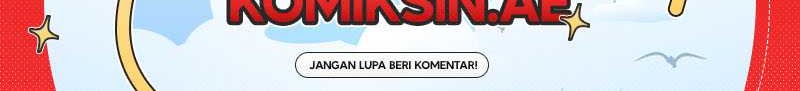 Apocalyptic Food stall Chapter 40 Gambar 24