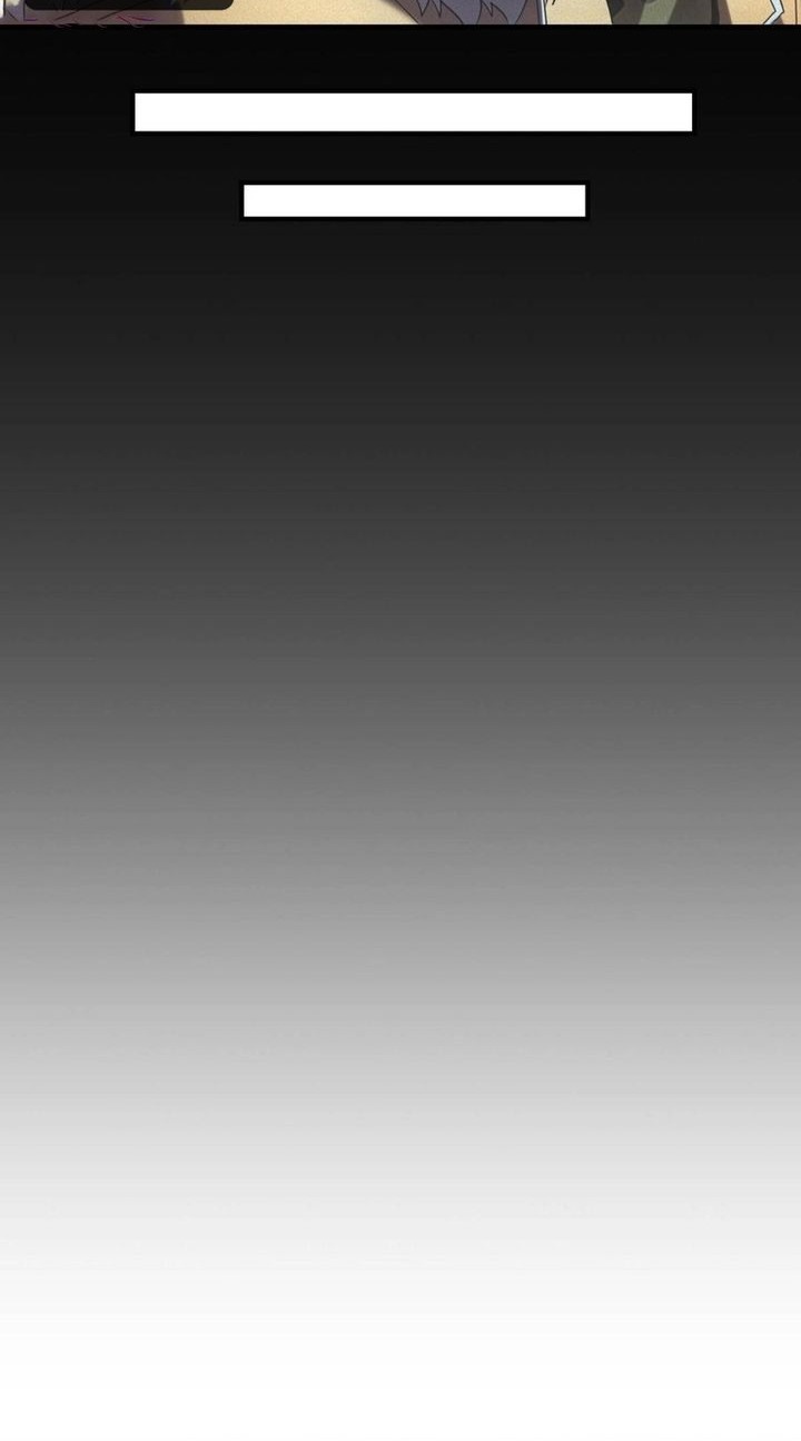 Apocalyptic Food stall Chapter 55 Gambar 20