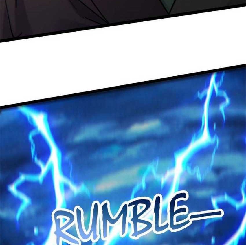 Apprentices Are All Female Devil Chapter 210 Gambar 5