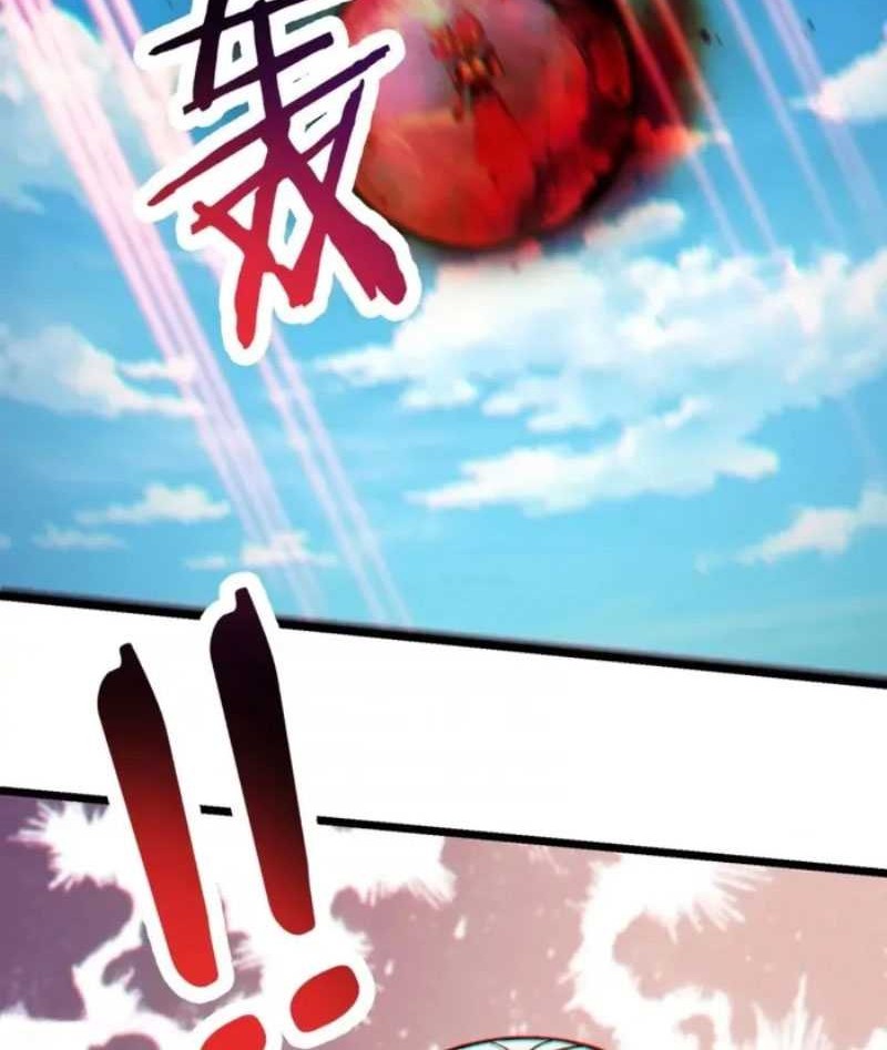 Apprentices Are All Female Devil Chapter 223 Gambar 13