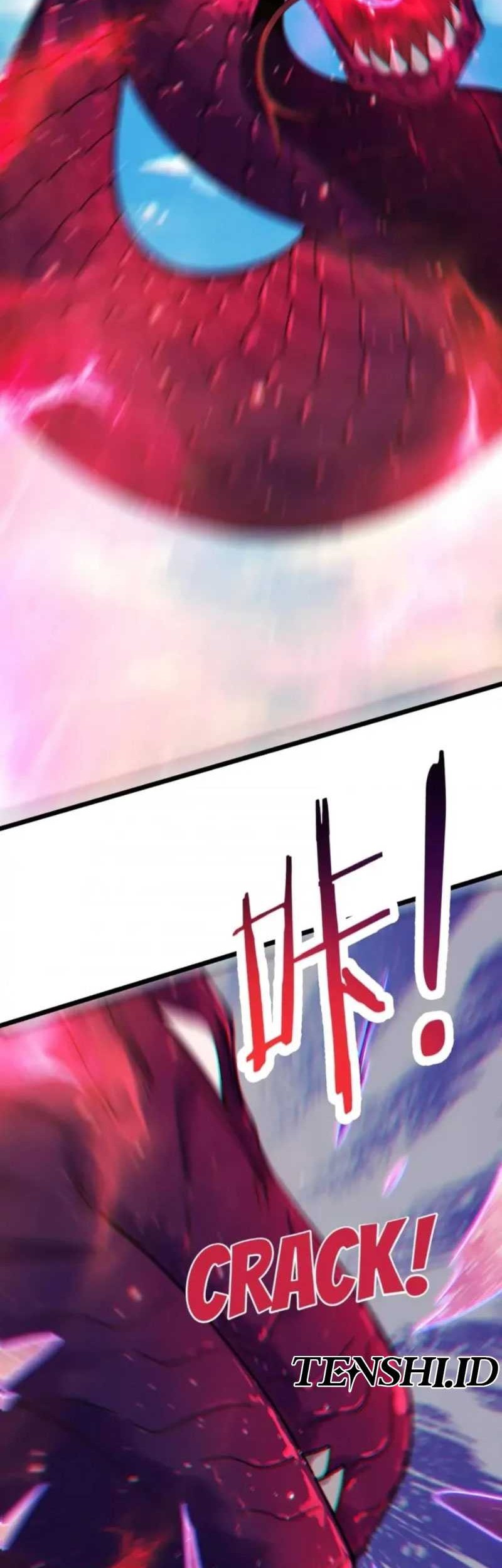 Apprentices Are All Female Devil Chapter 223 Gambar 15