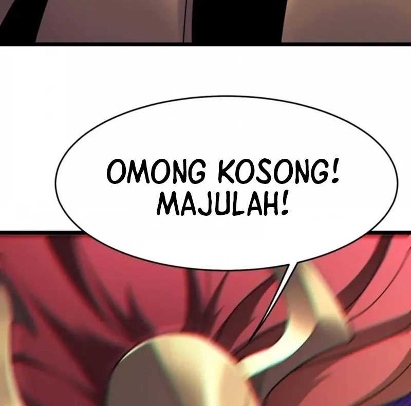 Apprentices Are All Female Devil Chapter 223 Gambar 21