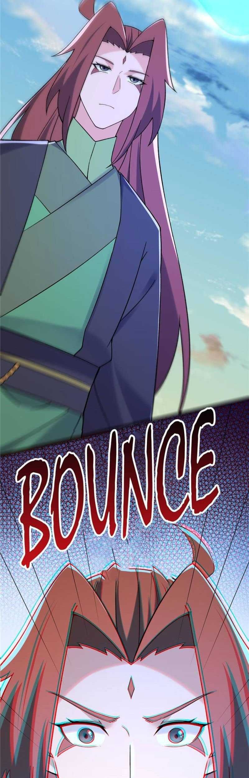 Apprentices Are All Female Devil Chapter 226 Gambar 10