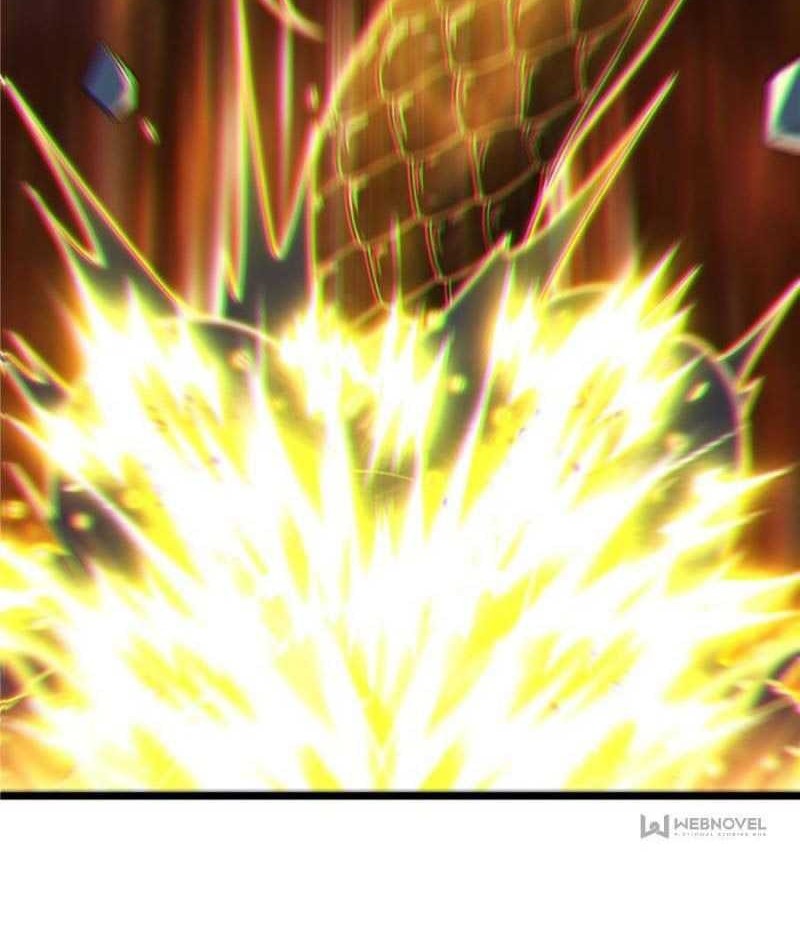 Apprentices Are All Female Devil Chapter 227 Gambar 26